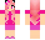 xxkawaiixx