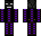 xxthe_witherxx