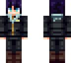 yato