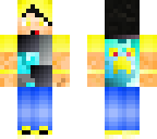 yellowy coder 