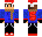 yodasennensanta