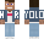 yolohr