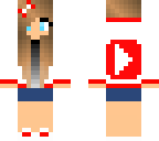youtube fangirl