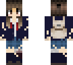 zombie survival