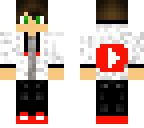 zombieking05