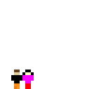 ------