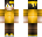 1 more edit
