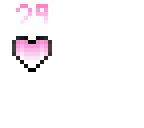 29 followers