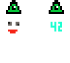 2w31