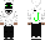3px nevinboy skin