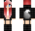 4pixel kitty ears