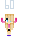 60 followers