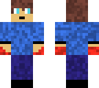 af joepie