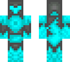 agua