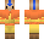 airbender