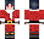 airor99