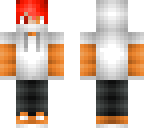 akashi -unfinished