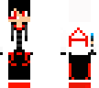 alejocrackpvp