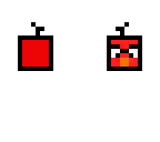 angry bird