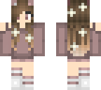 anime x3