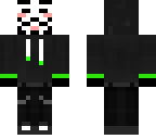 anonymous 
