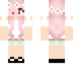 another a skin