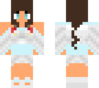 aphmau meifwa re-edit