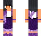 aphmau summer dress