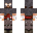 apocalypse herobrine alpha