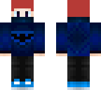 arvid skin