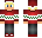 asdliker123 christmas