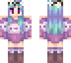 atsuko