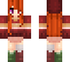 atsuko