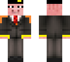 avanixross