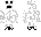 awesome ghost