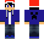 axelhdz11