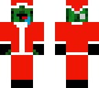 baby cactus clause
