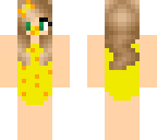 baby swimsuit