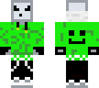 badboy slime