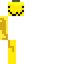 bananna