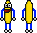 banny