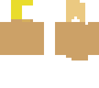 base