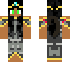 bastet