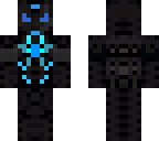batrobot x