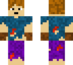 battletorn adventurer