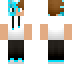 big_who70 gaming