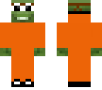 biglizard