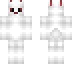 blasae