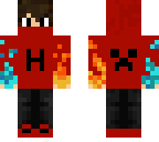 blockmasterdevonhamdi
