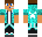 blue yolo